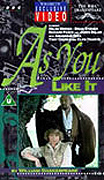 As You Like It (BBC)